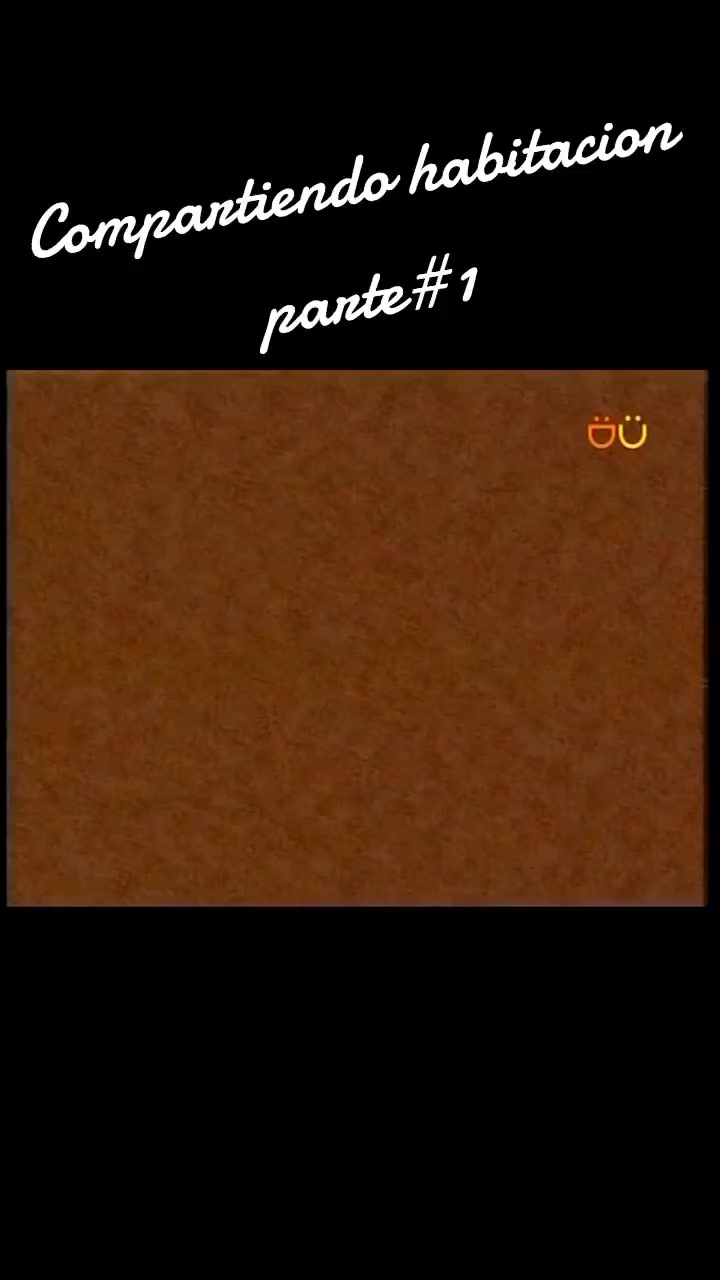 @Lokita...