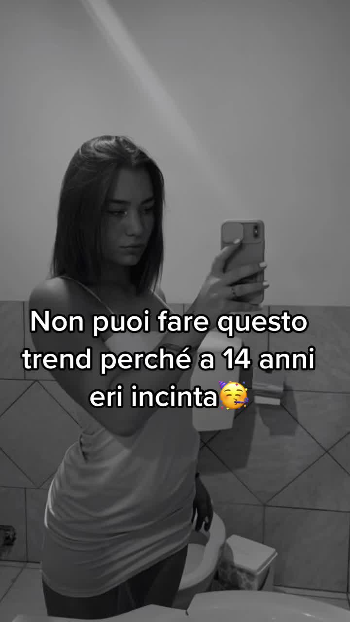 @Giada👸🏽