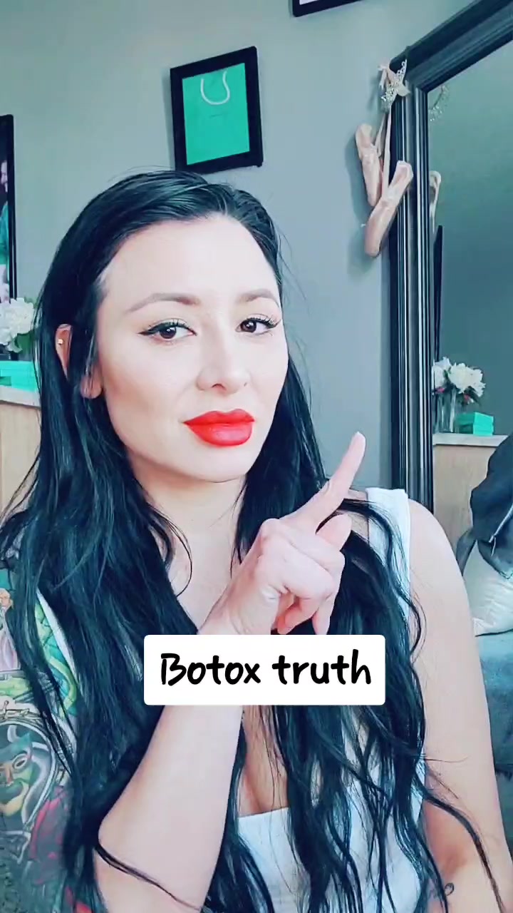 @lipkitten