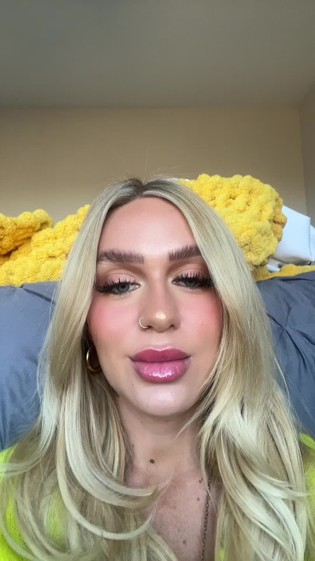 @barbiefrompluto