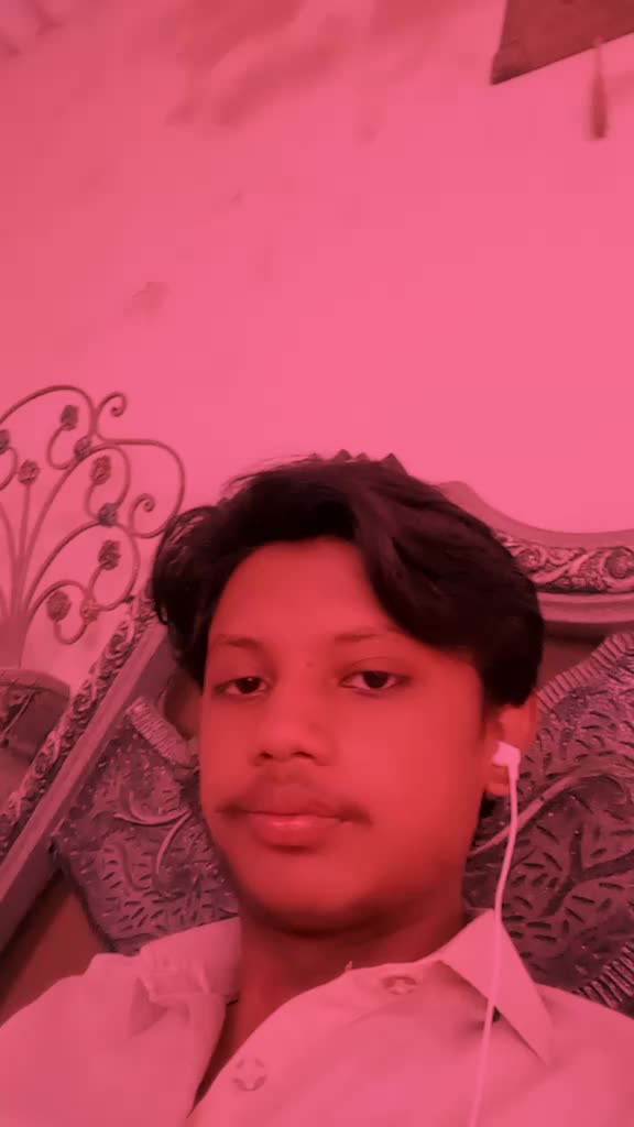@Asad bhawalpur