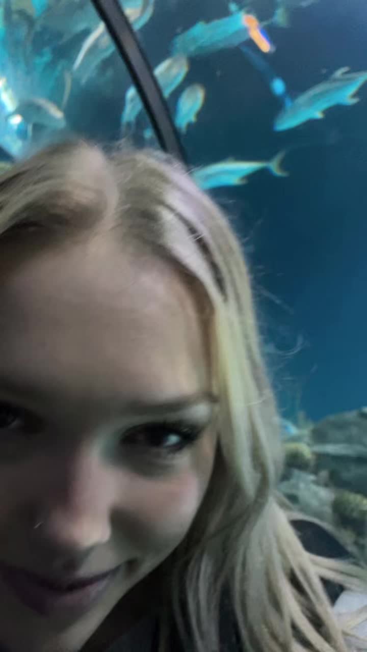 @Megan