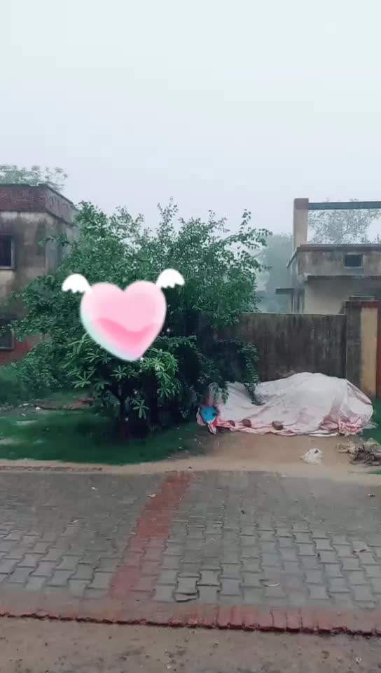 @Arjun Parjapati