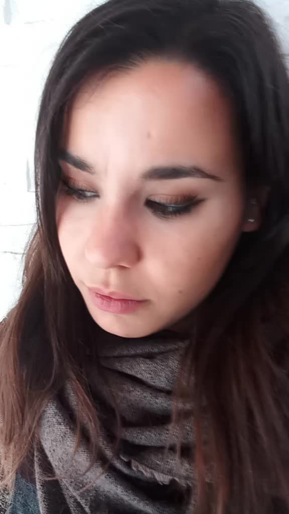 @Manumà