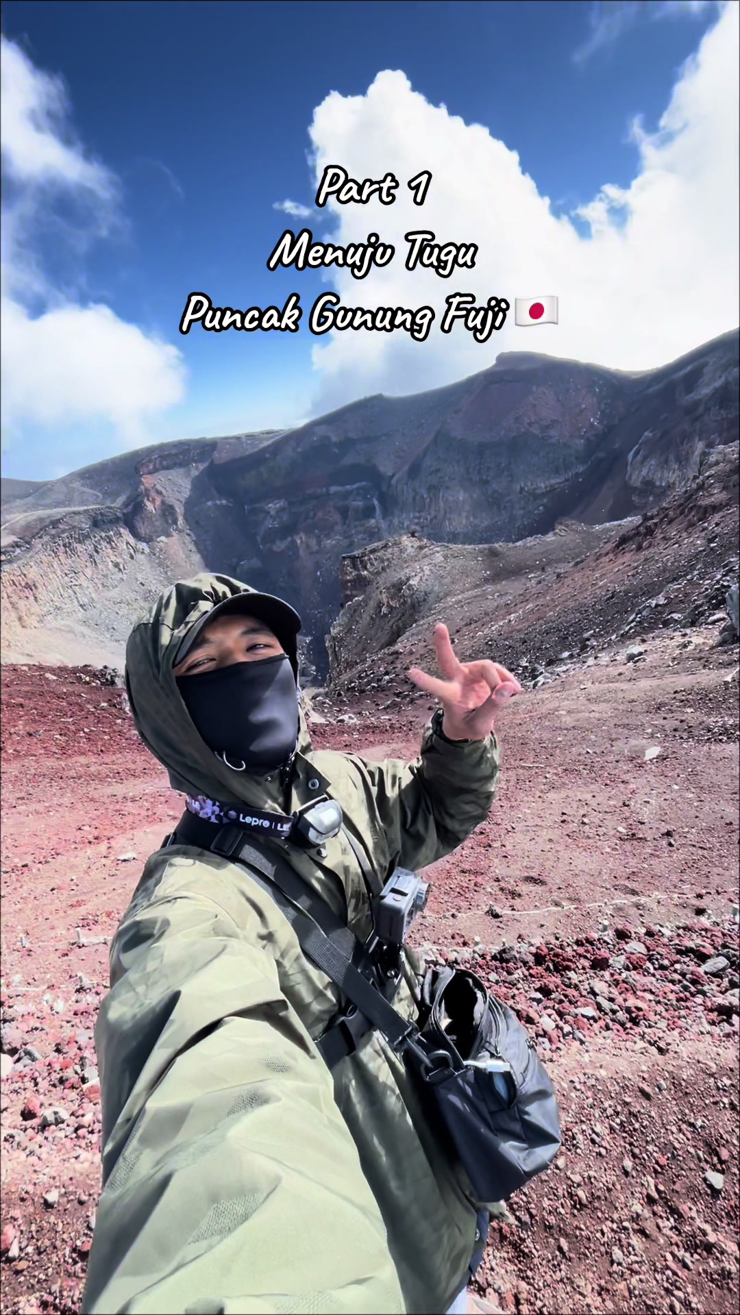 @TaufikRN