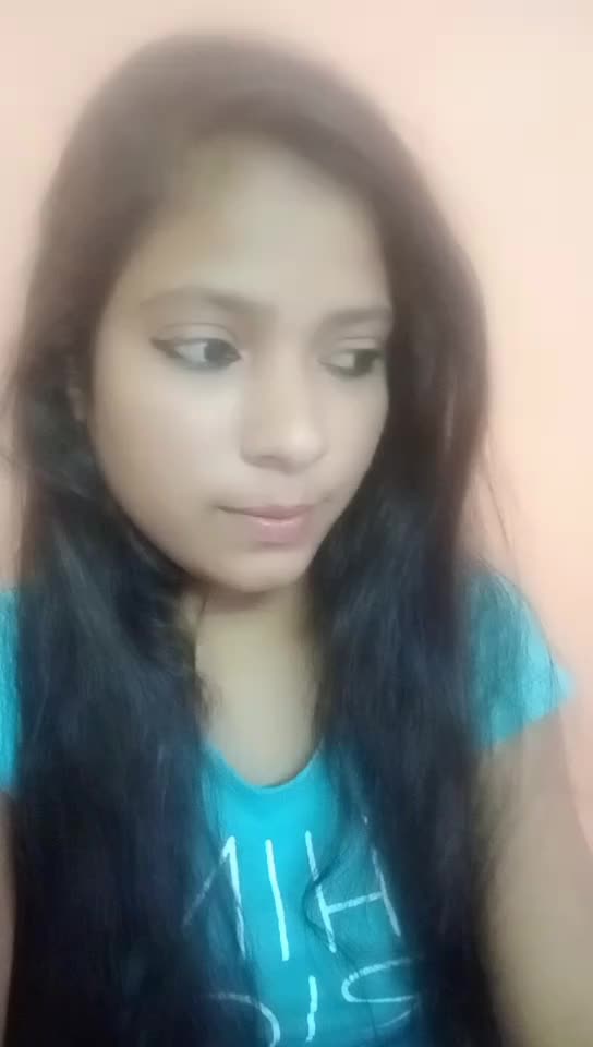 @lovely👑 yadav