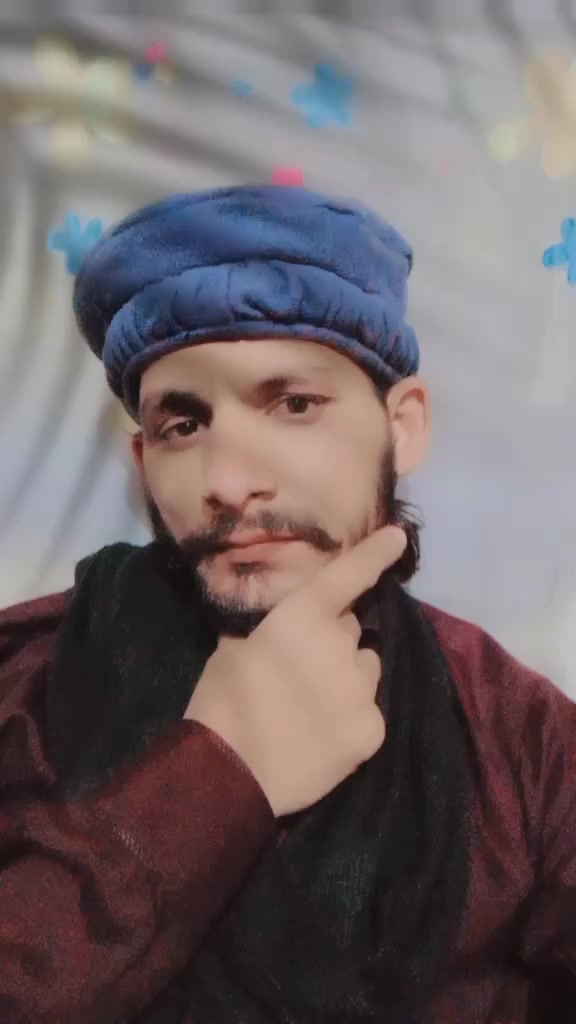 @Mudaser Arshad