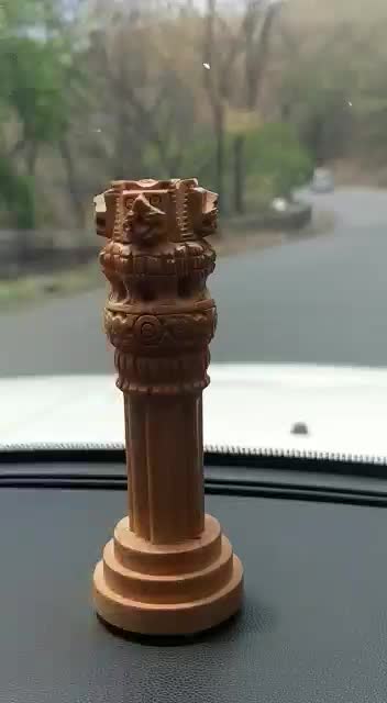 @●Punekr_मराठी मुलगा●
