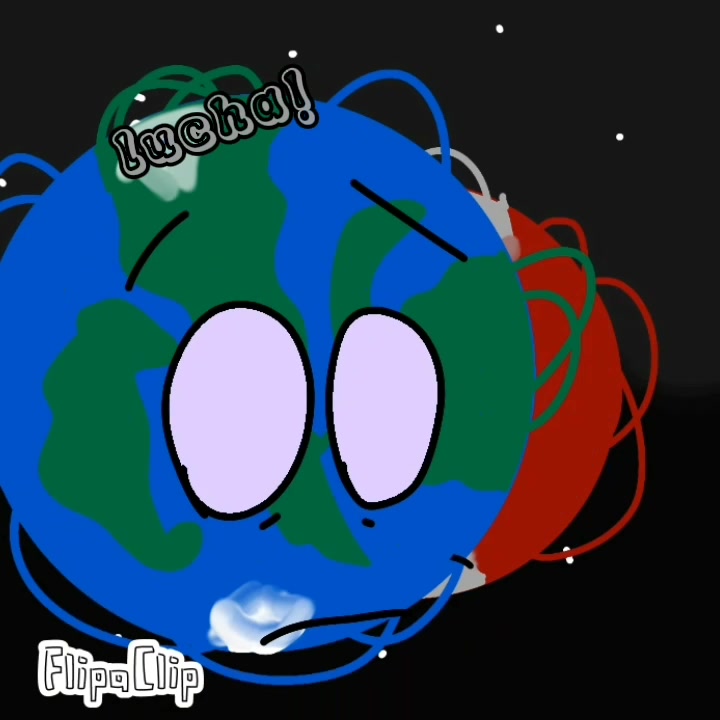 @★*゚∘˚˳°*.