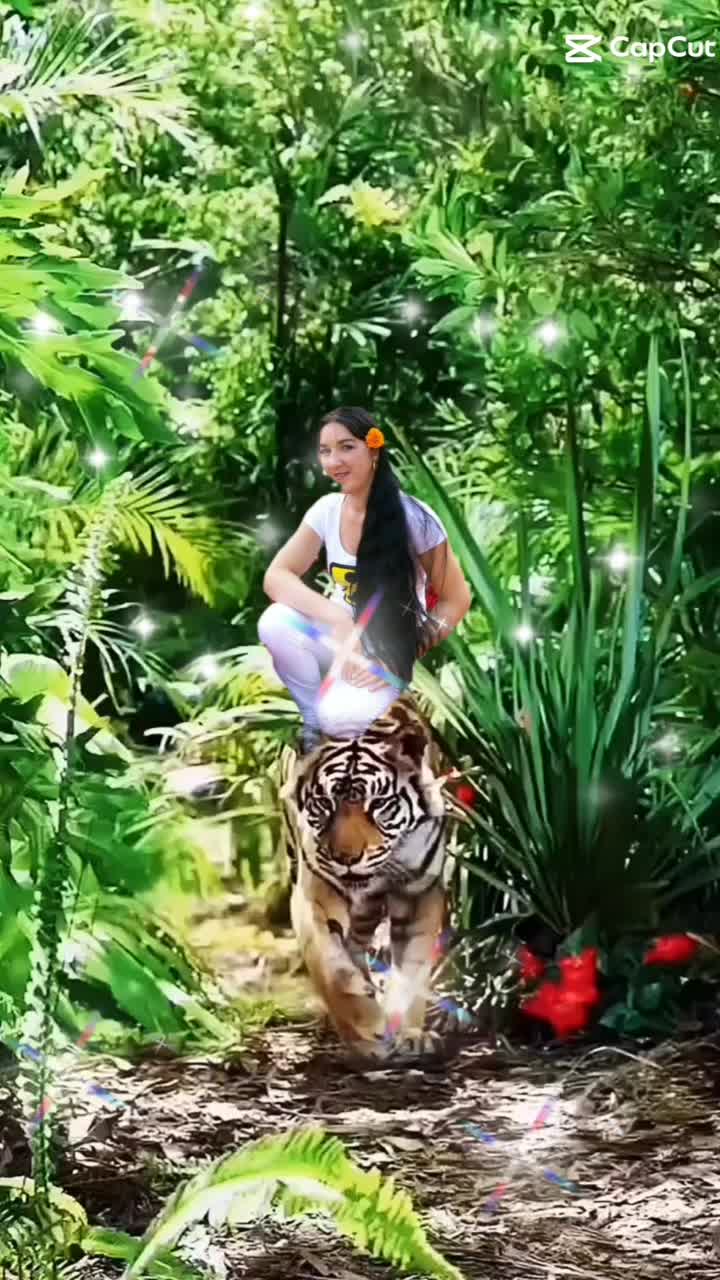 @Ana Marya