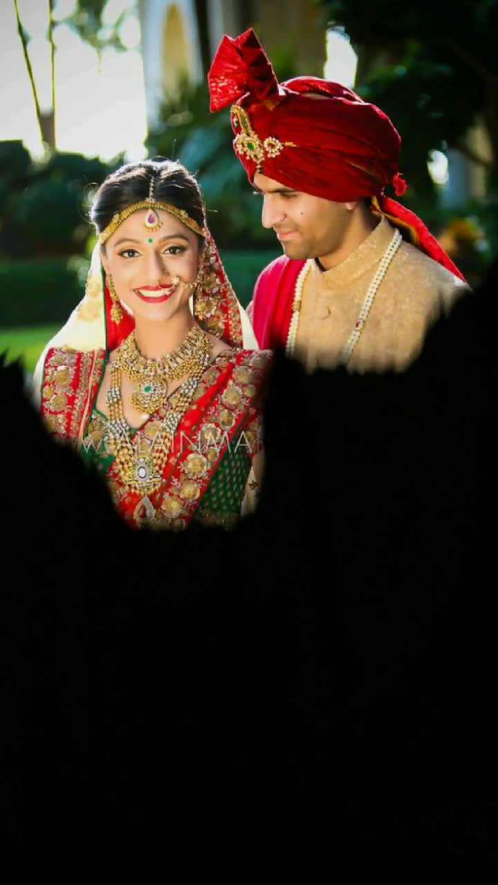 @Mr_Suresh_Choudhary