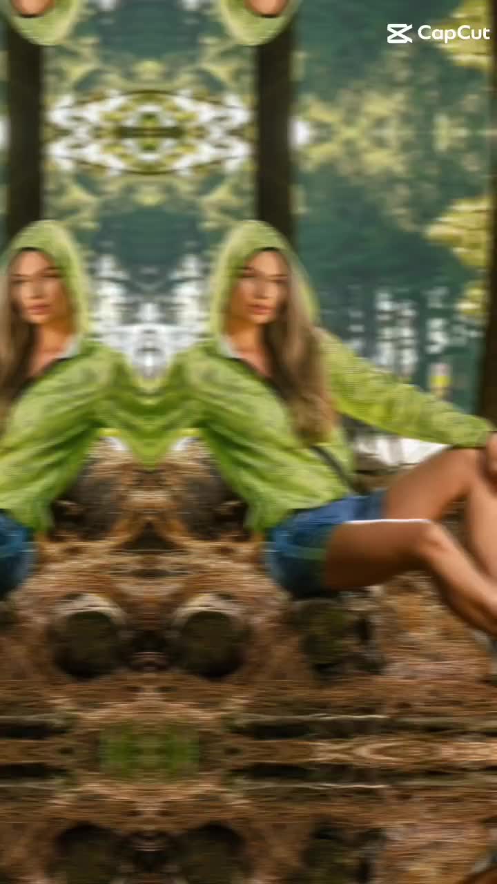 @SicaMielke