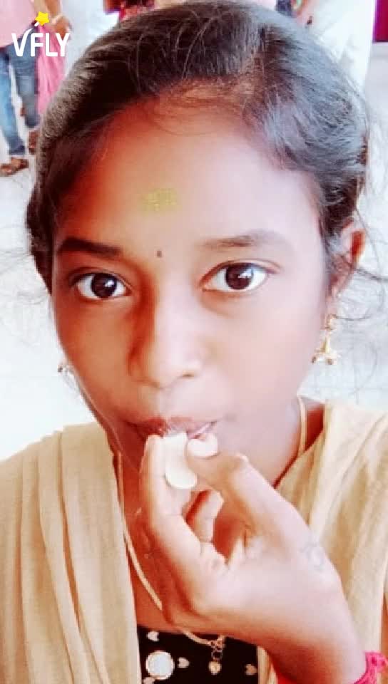 @Jaya sri ammu kutty