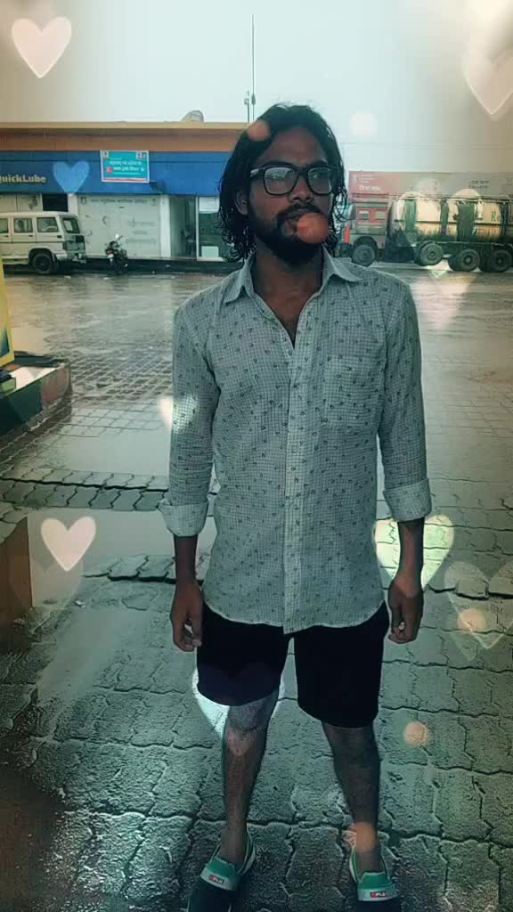 @Tikeshwar Dahariya