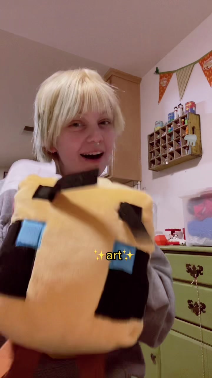 @juneybug