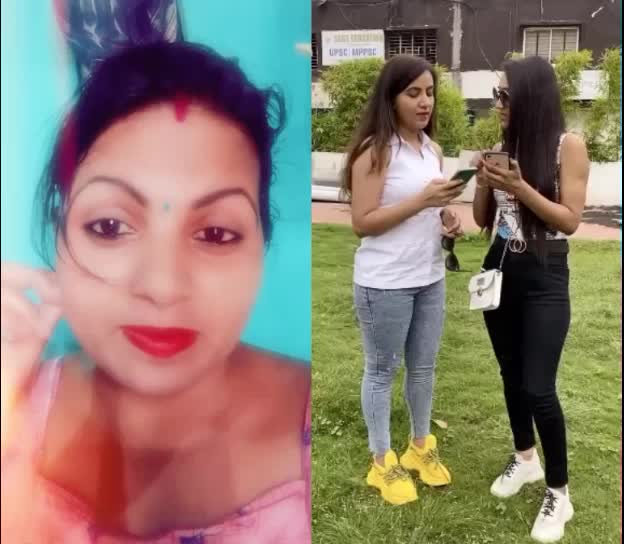 @pujarani