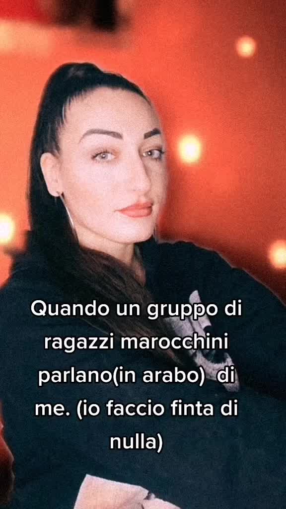 @Sara ๐