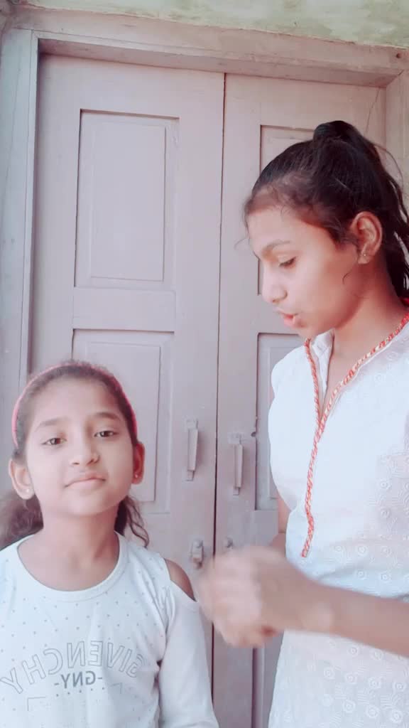 @@ kp