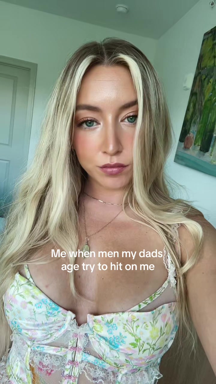 @Emma Blake
