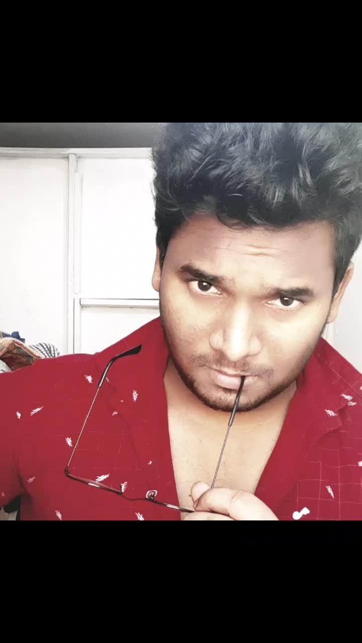 @@ALLU ARJUN STYLISH?