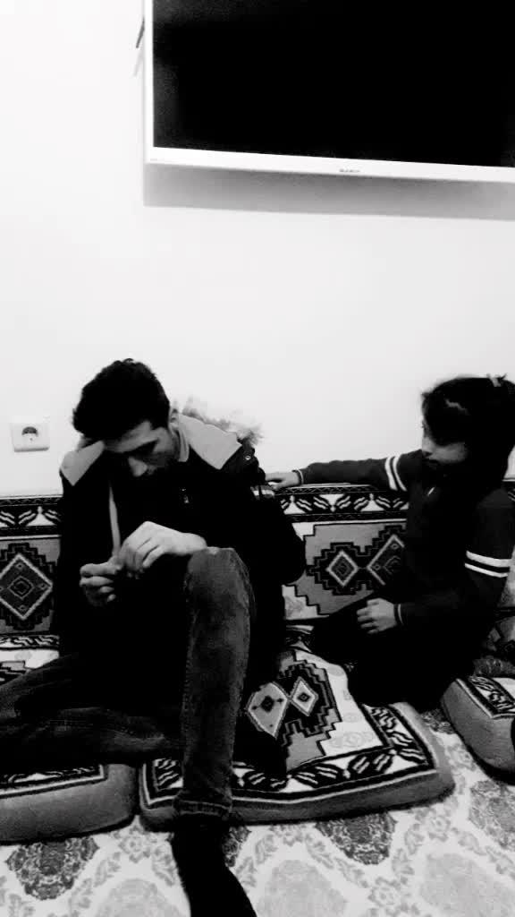 @firatcan_cetin_