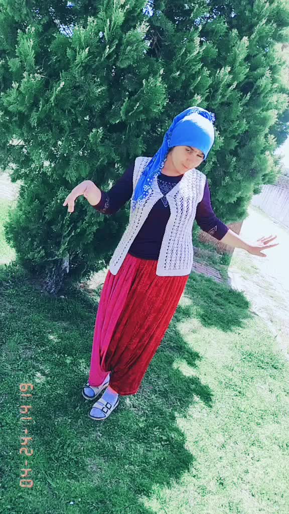 @Sude Nur1229