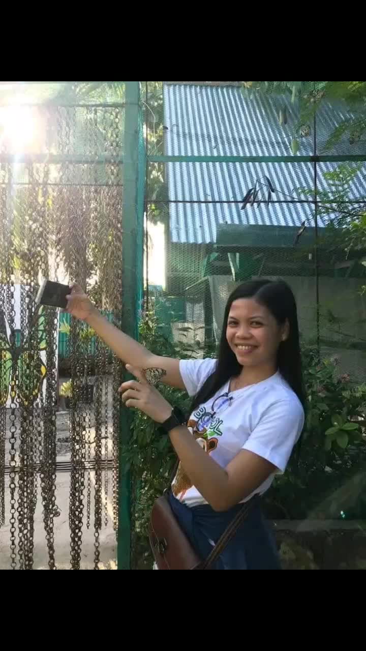 @Babyanniefairy♥️