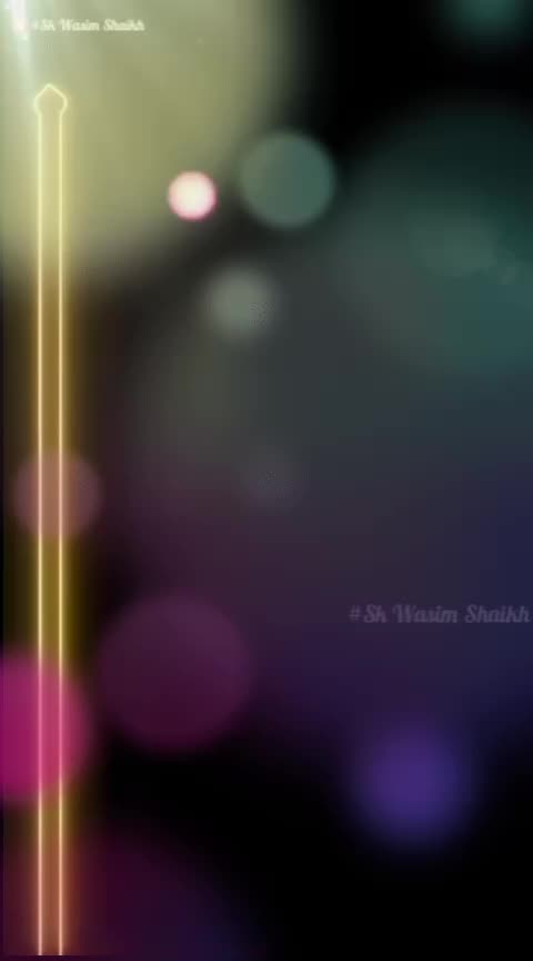 @😎sachin rajak 😎