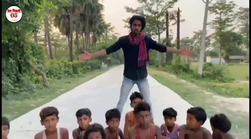@Sonu Sid