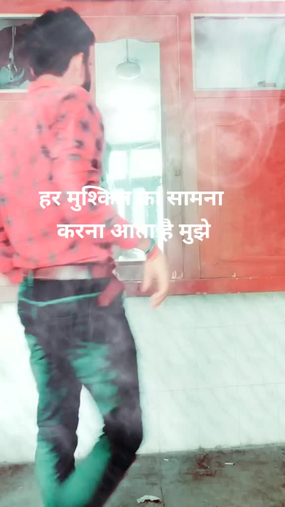 @Shivam Rajput💔💔😢