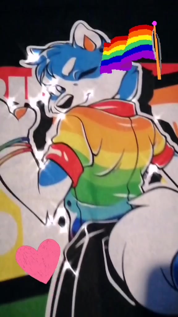 @Raven/Pirotix