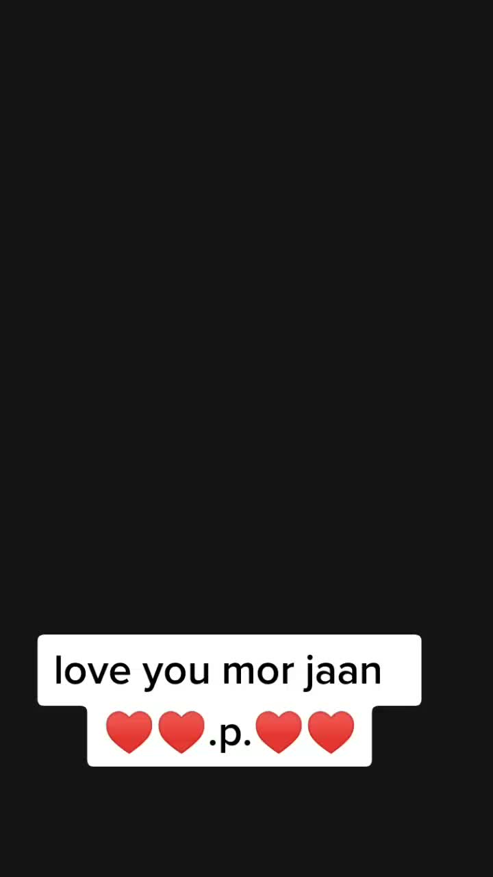 @_bhagwat_sahu_