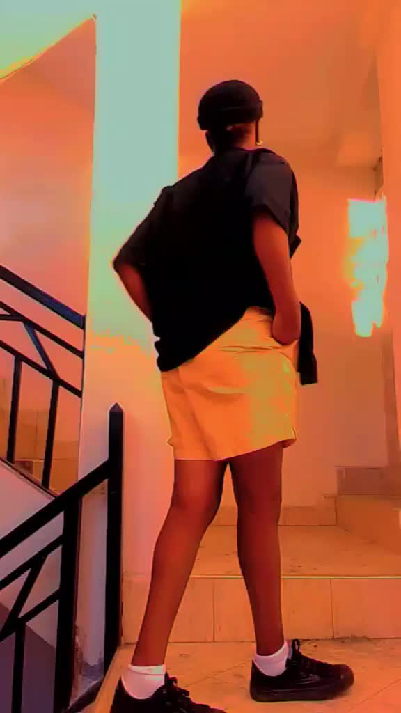 @Queen-akankwasa🤫😇🥷