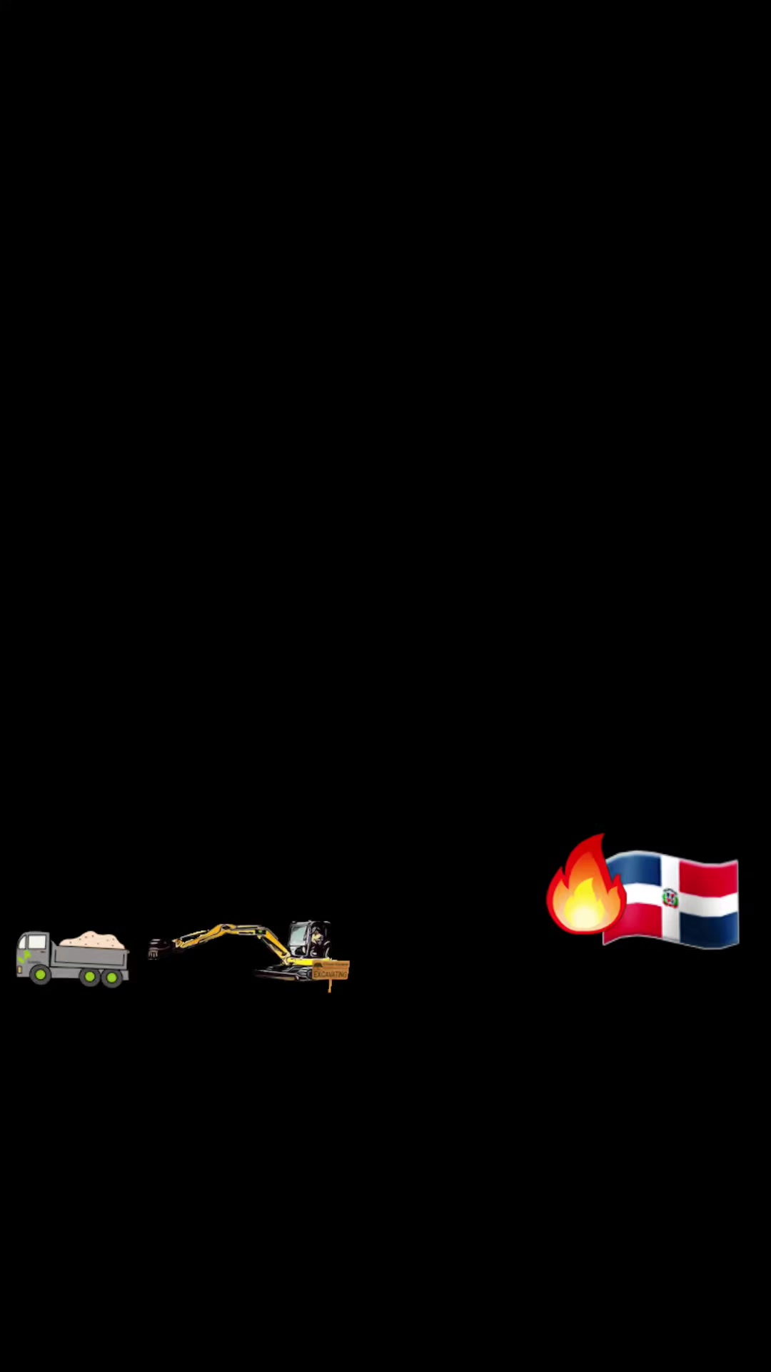 @dominican_truck_sim