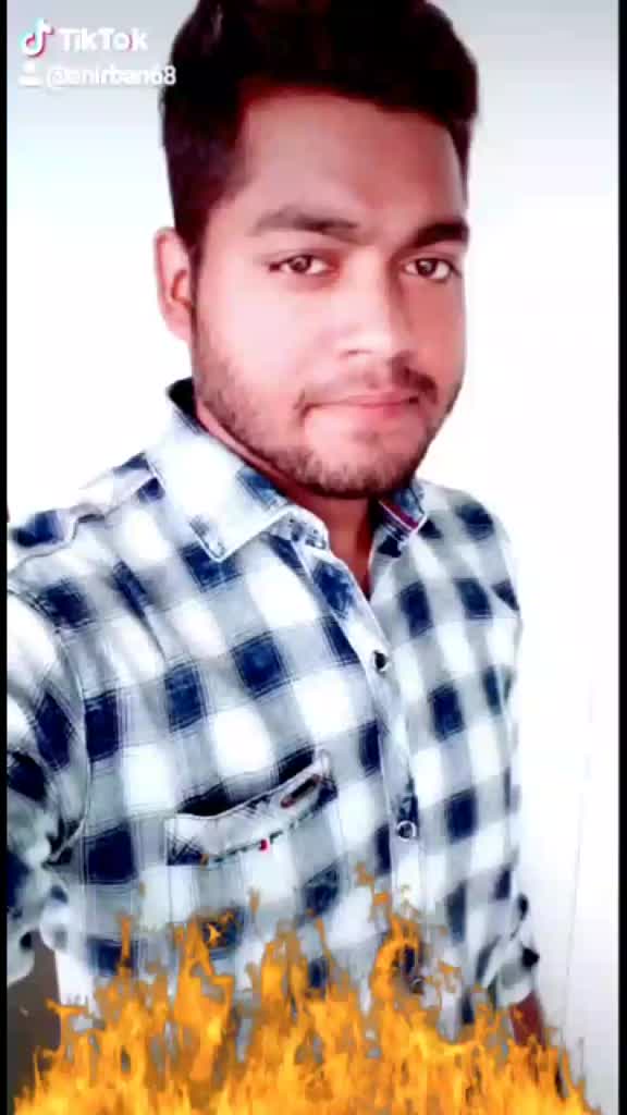 @@prem🔥🔥🔥🔥tiktok boy