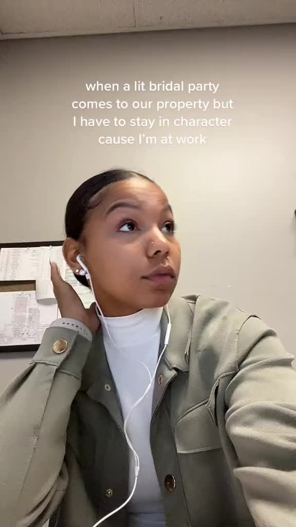 @Rae