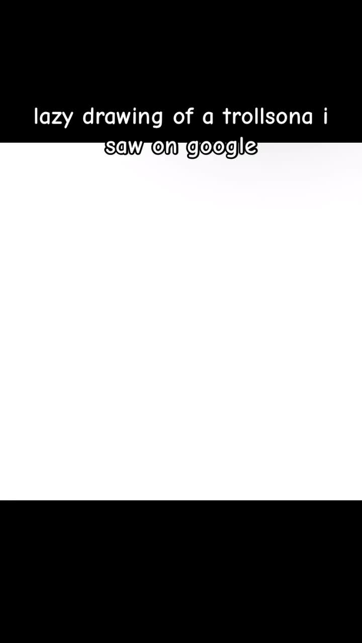 @John&ensp;Egbert