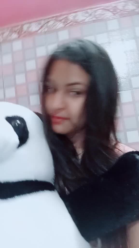 @Is Hu