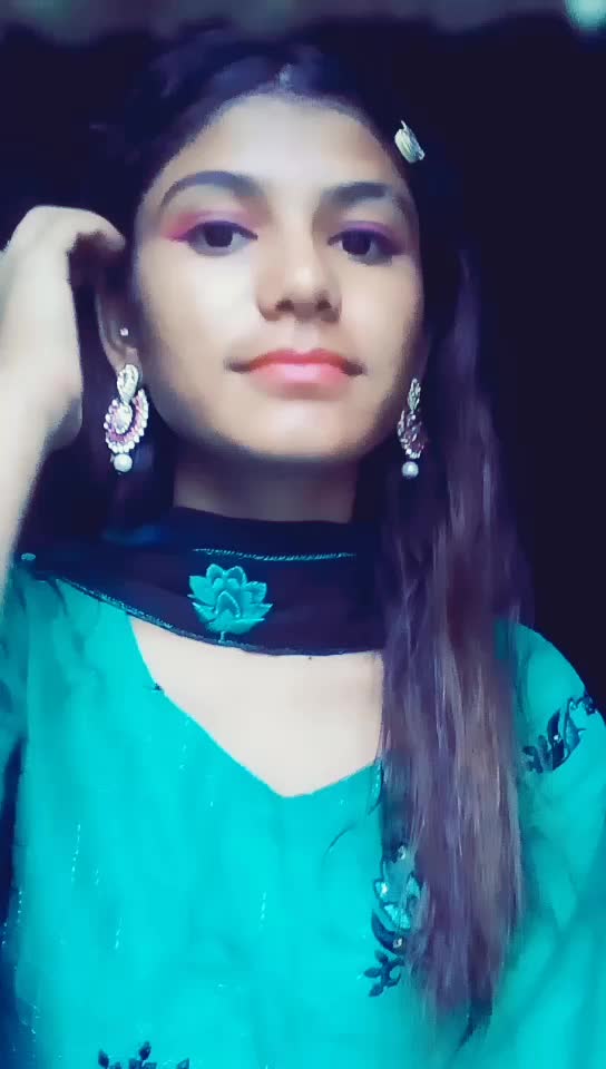 @Puzzu Yogi