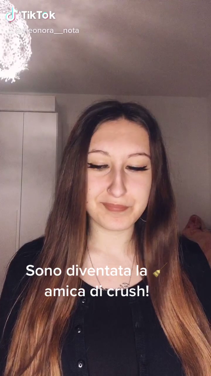 @Eleonora Nota