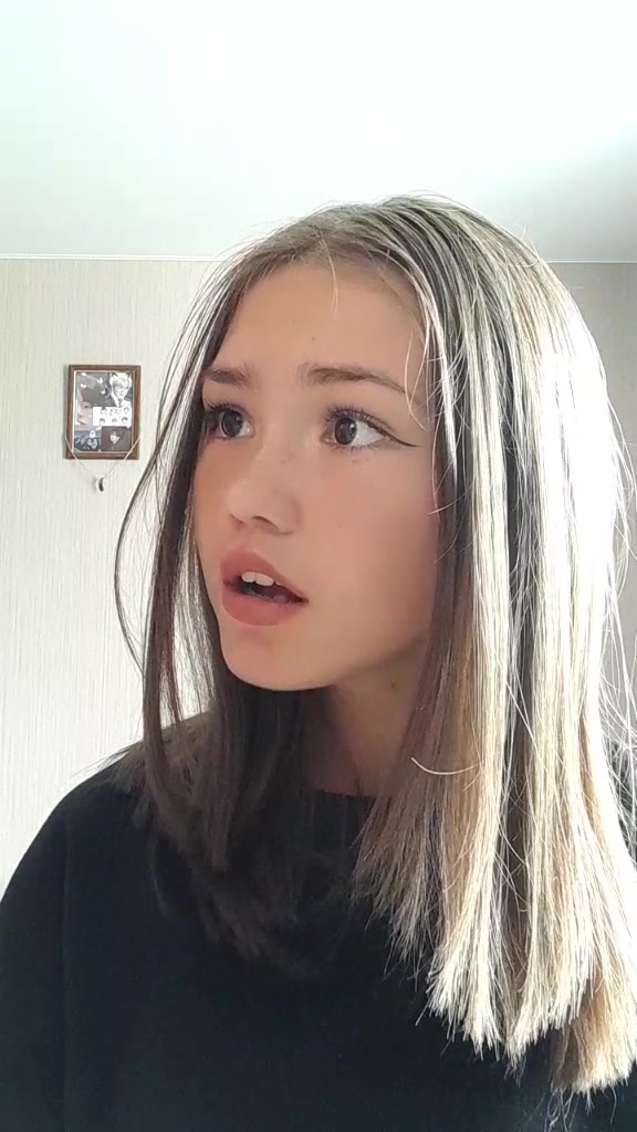 @мне не