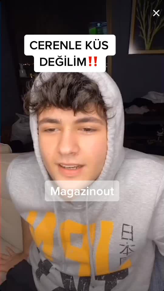@TUBAELMAS