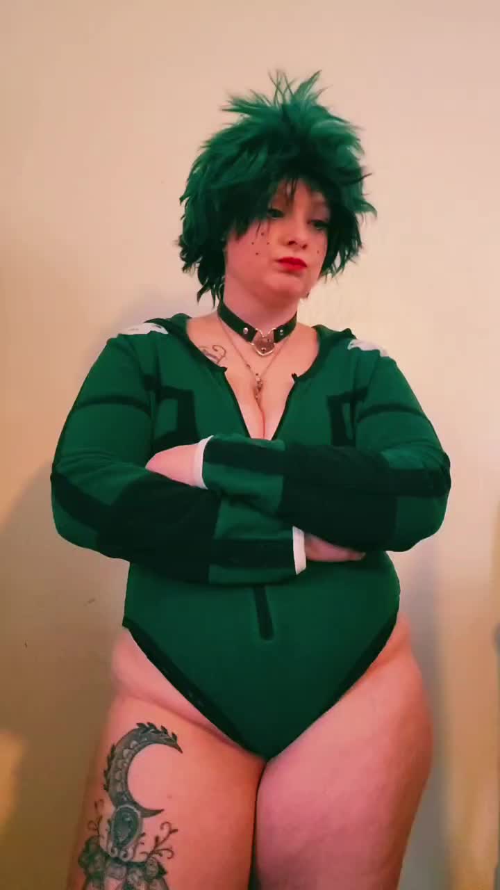 @Emily