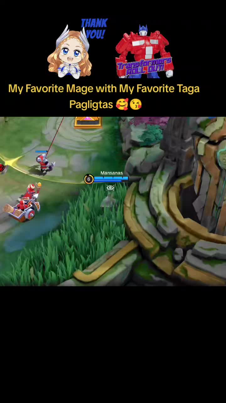 @oink.ereip