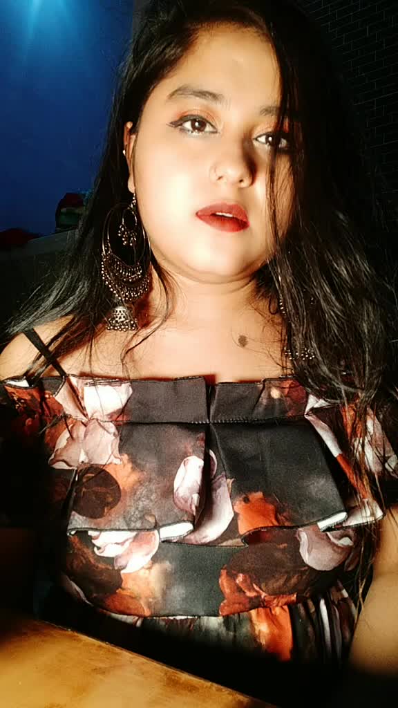 @🔥_doll_lovy_🔥