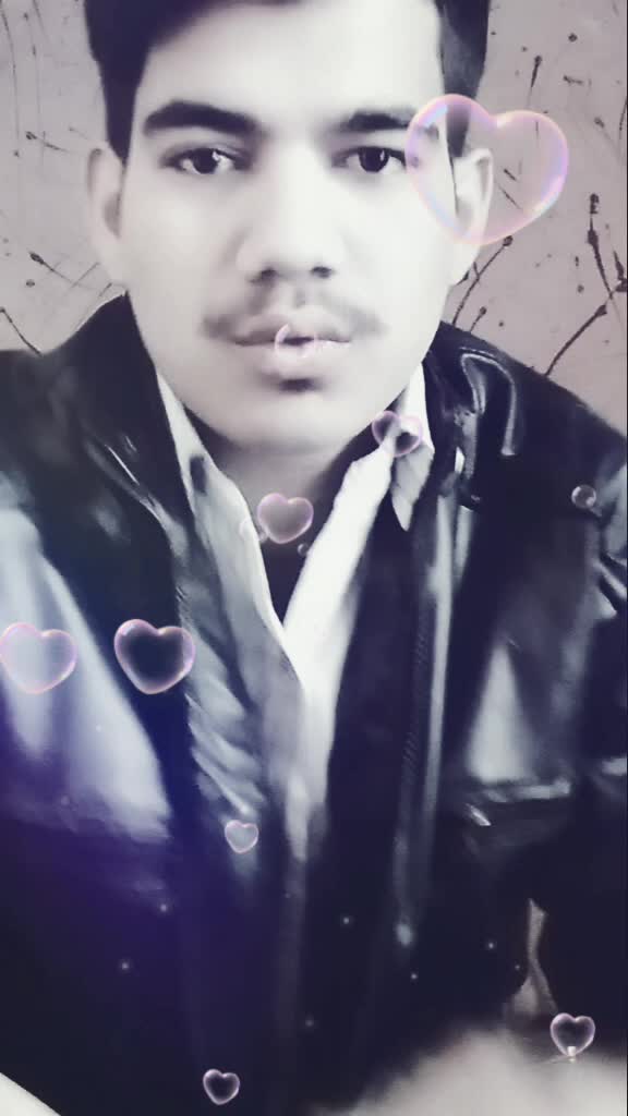 @Kirasna Kaneya