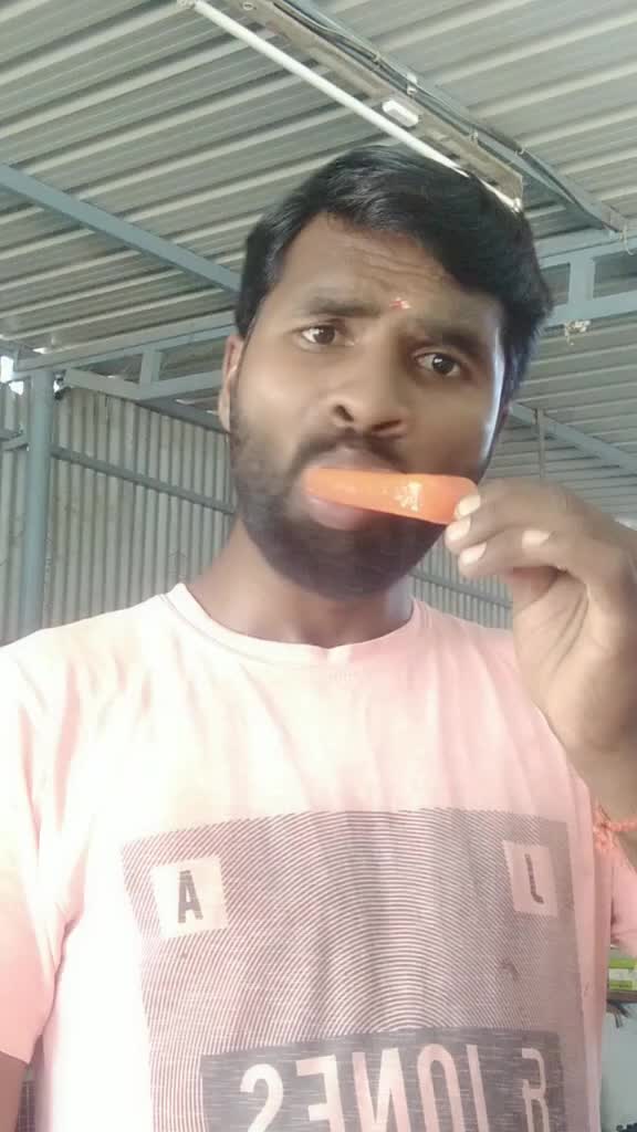 @RAJESH ARMEE