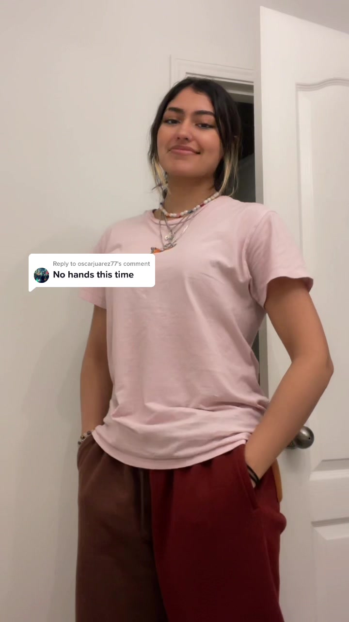 @Fw.Heidi