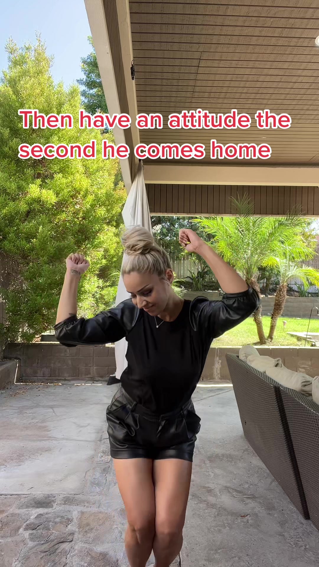 @samirahurd