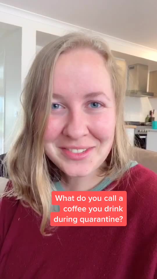 @Heidi Lucas